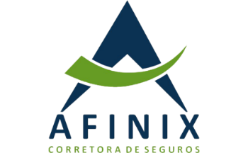 AFINIX