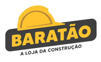 BARATAO