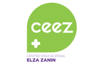 Cezz