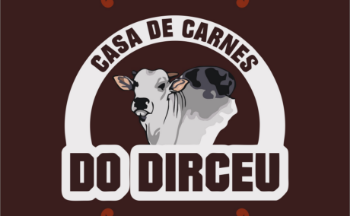 casa de carnes do dirceu logo (1) (1)_MECv7E0Y_page-0001