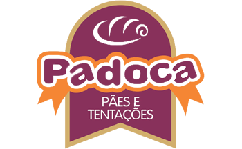 cliente-padoca-v4