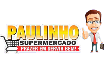 cliente-paulinho