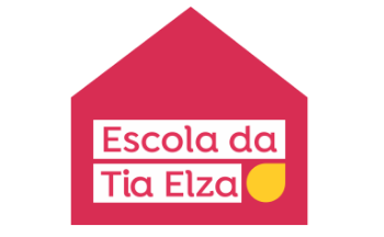 escola-tia-elza