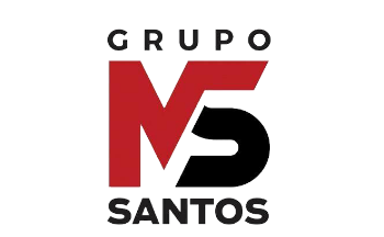 grupo-ms-santos