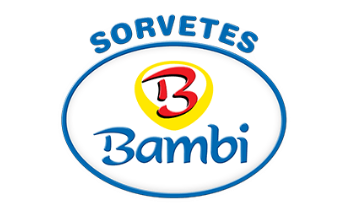 logo-com-sombra-branca2