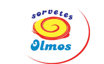 logo_sorvetes_olmos