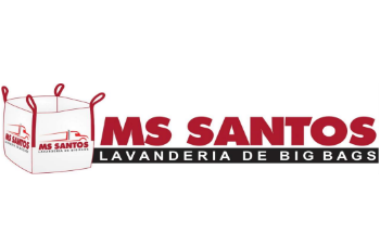 ms-santos-lavanderia