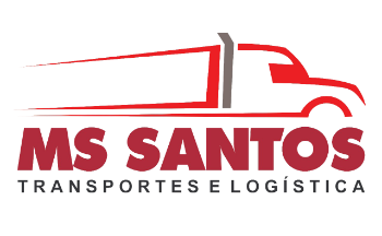 ms-santos-logistica