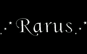 rarus