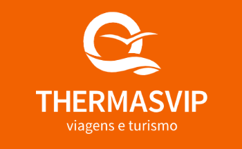 thermas vip